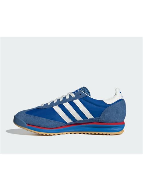 sl 72 rs ADIDAS ORIGINAL | IG2132X